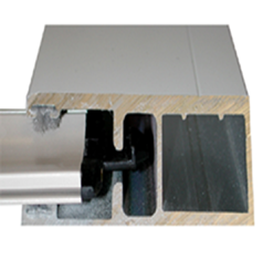 Cyclone Roller Shutters Cyclone Roller Shutters