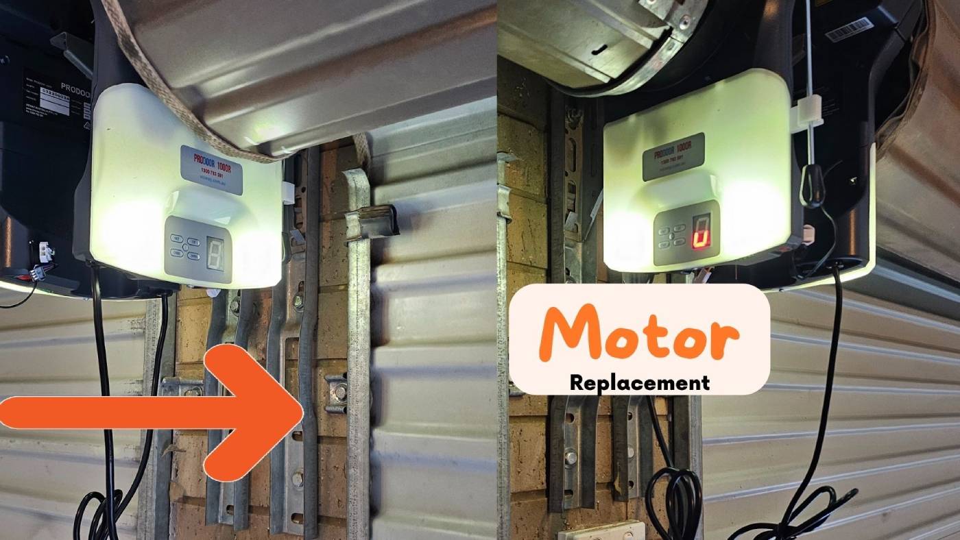 Garage_door